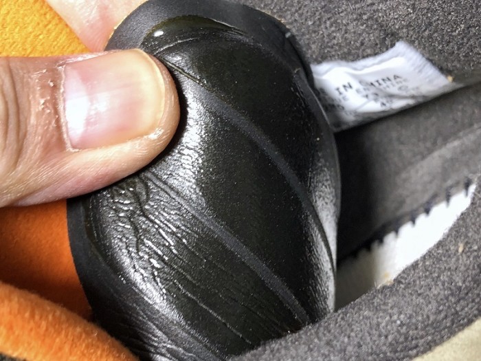 air jordan 4 x undefeated travis scott jbm351