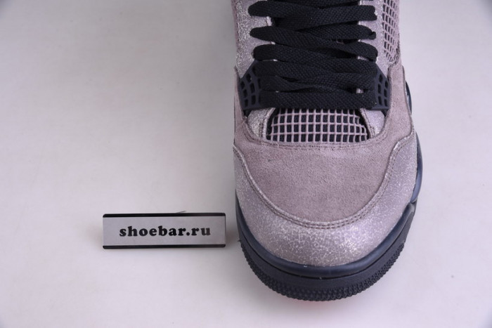 air jordan 4 retro taupe haze db0732-200