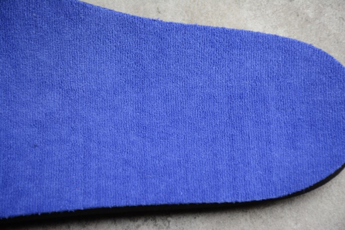 nike air max 97 white black persian violet (gs) 921522-102