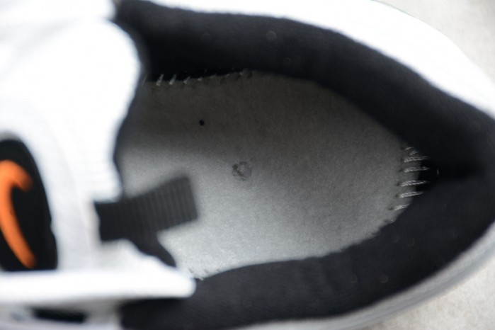 nike air max 97 white-orange flower 921733-101