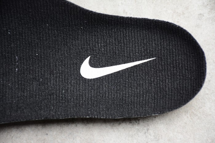 nike air max 97 white-orange flower 921733-101