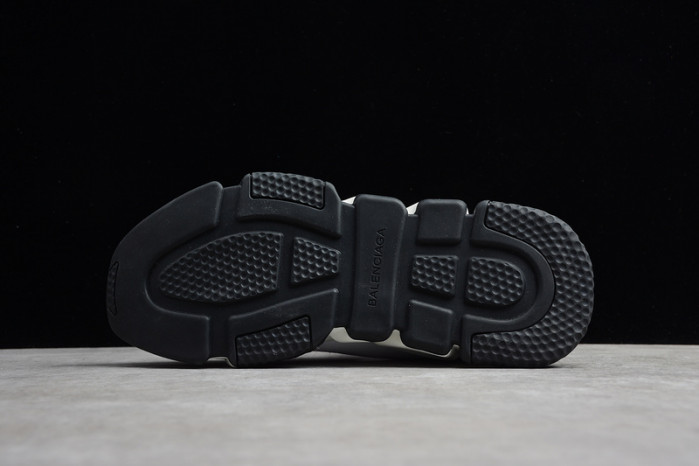 balen speed trainer white 517319 w07u0 1005