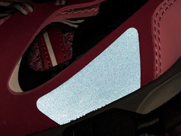 balen track pink blue 542436 w1gb8 5482