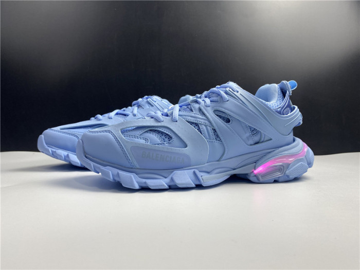 balen track trainer lighted 542023 w2la1 4800