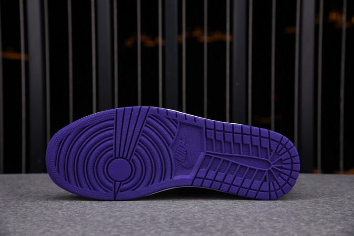 air jordan 1 mid incredible hulk 554724-300