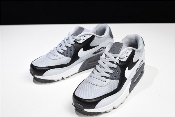 nike air max 90 essential - 537384-083