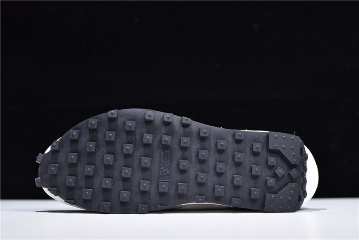 nike ld waffle sacai summit white bv0073-100