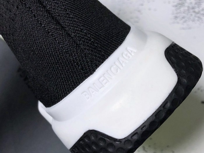 balen speed trainer green /black knt -18271