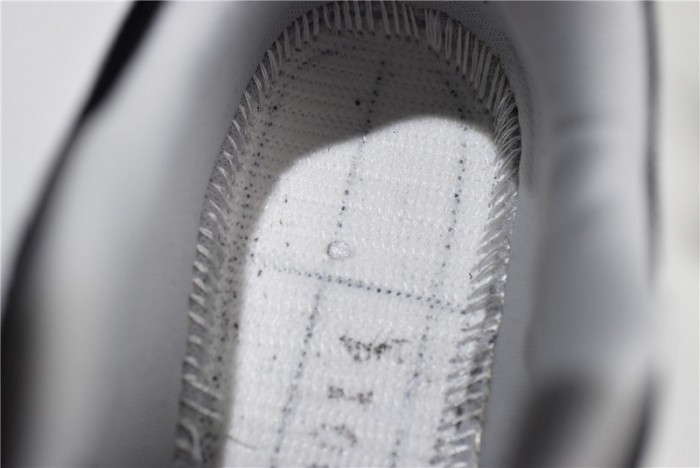 nike air max 90 essential 537384-032