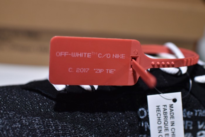 nike air vapormax fk "fw" aa3831-001