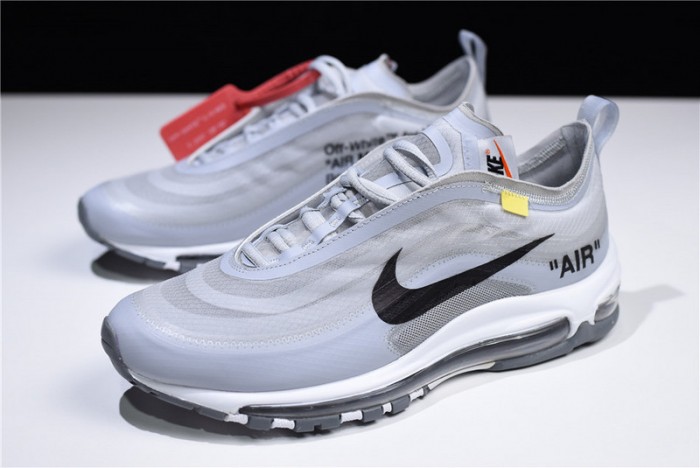 nike air max 97 fw grey aj4585-002