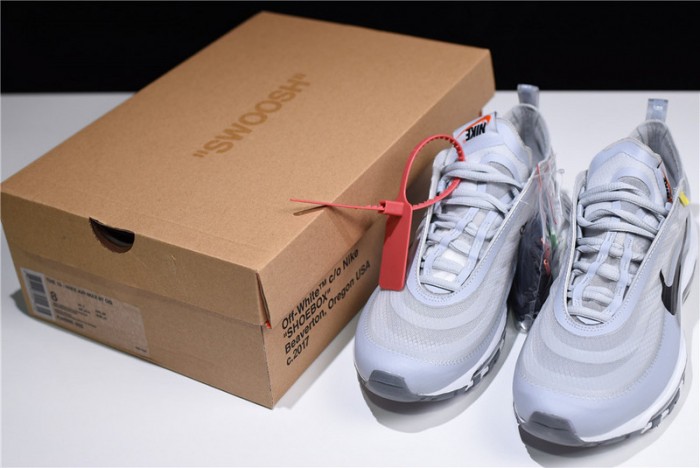 nike air max 97 fw grey aj4585-002
