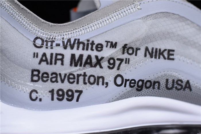 nike air max 97 fw grey aj4585-002