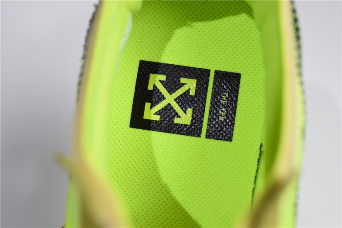 fw nike air force 1 low volt ao4606-700