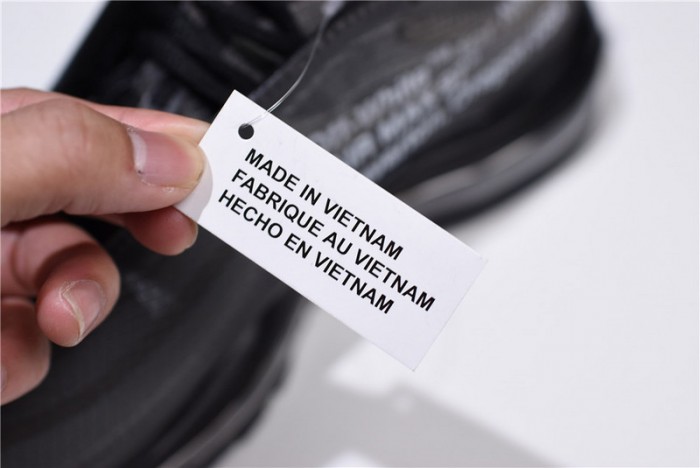 nike air max 97 fw black aj4585-001