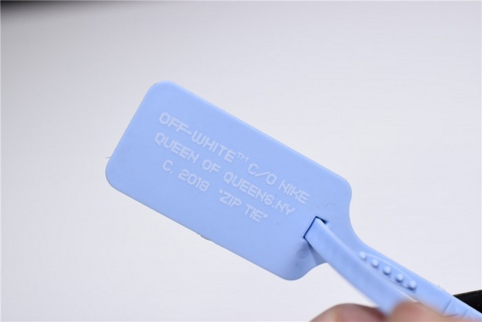 nike air max 97 fw black aj4585-001