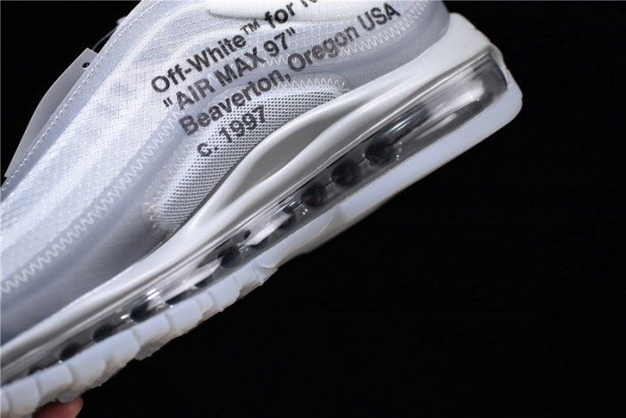 nike air max 97 fw menta aj4585-101