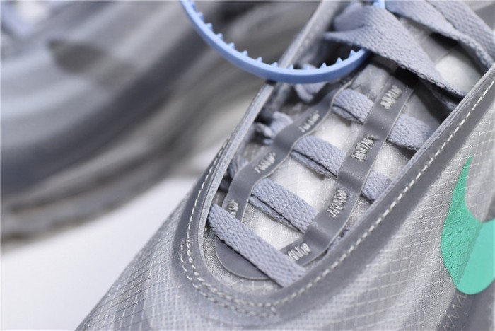 nike air max 97 fw menta aj4585-101