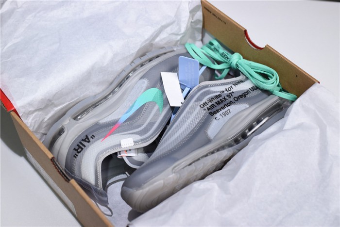 nike air max 97 fw menta aj4585-101