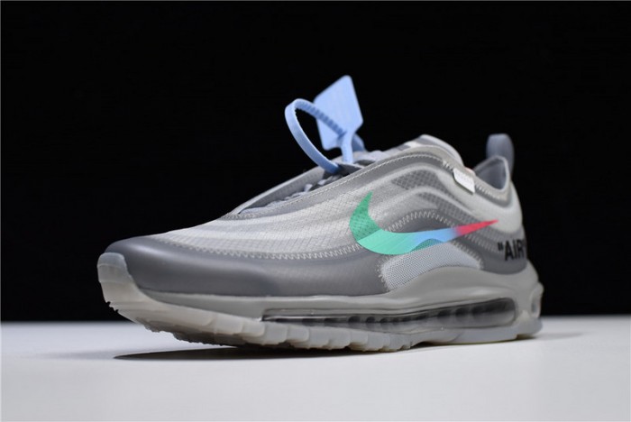 nike air max 97 fw menta aj4585-101