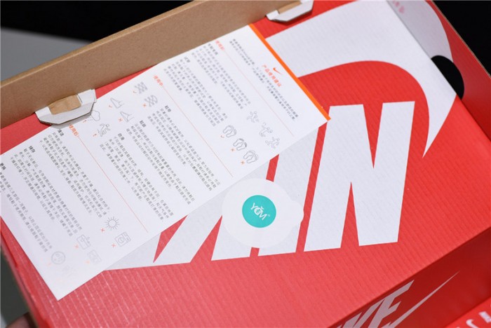 nike air max 97 fw menta aj4585-101