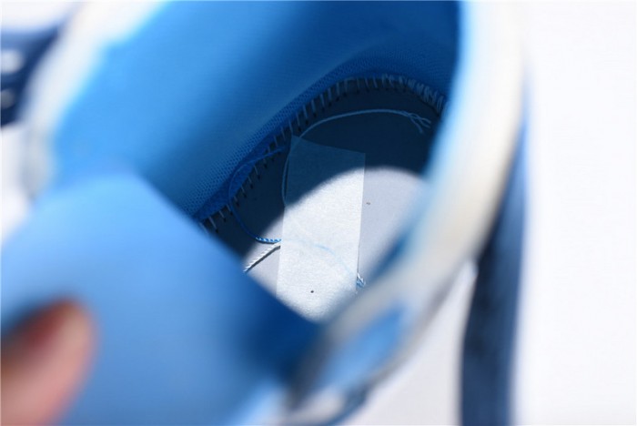 air jordan 1 retro high fw university blue aq0818-148