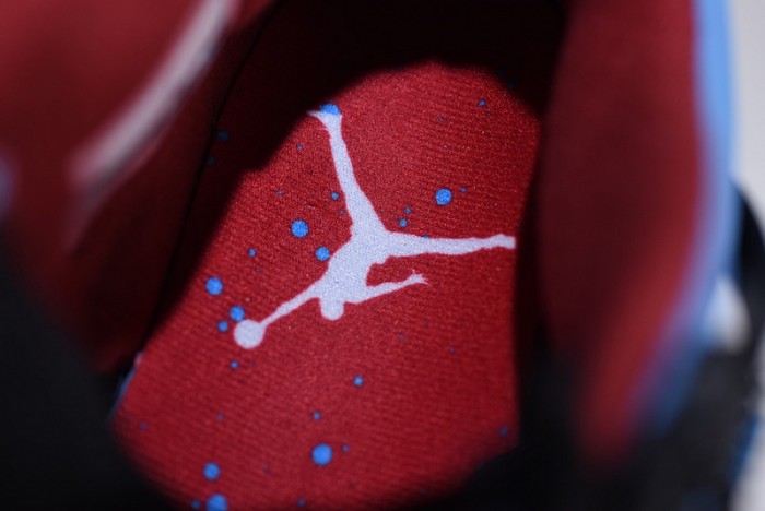 air jordan 4 retro travis scott cactus jack 308497-406