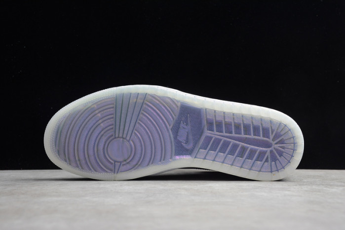 air jordan 1 retro all star 2017 "chameleon" 907958-015