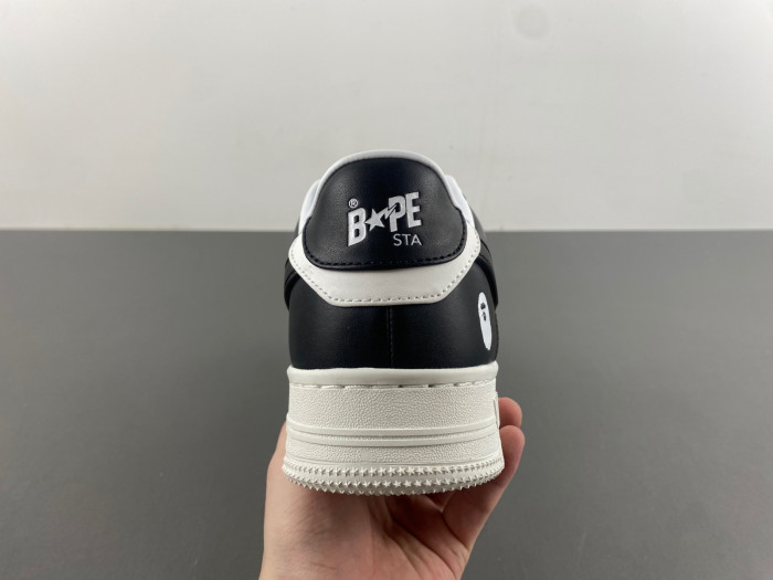 a bathing ape sneakers ape-035