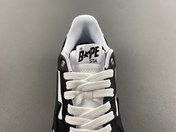 a bathing ape sneakers ape-035