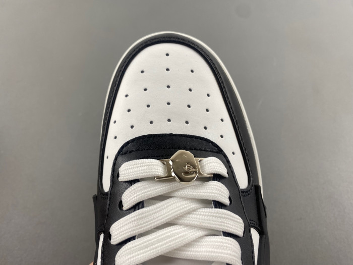a bathing ape sneakers ape-035