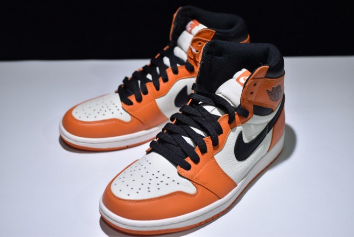 air jordan 1 retro reverse shattered backboard 555088-113