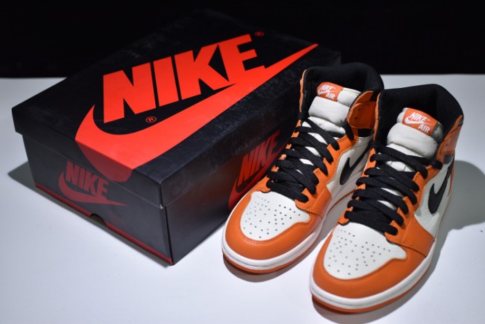air jordan 1 retro reverse shattered backboard 555088-113