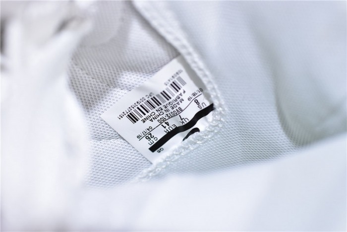 nike blazer mid sacai white grey bv0072-100