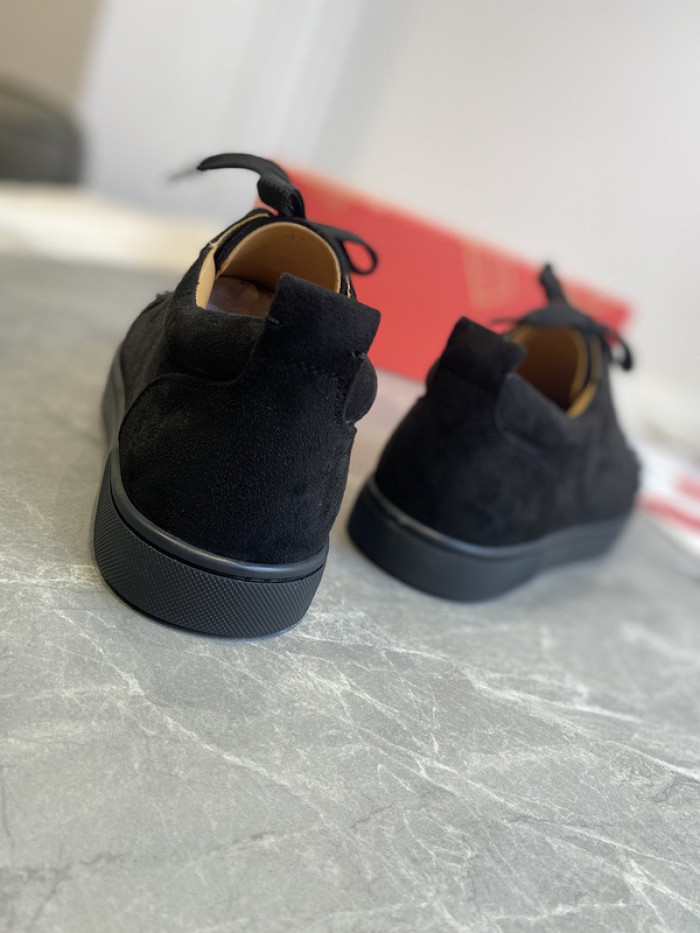 chr1stian loubout1n cl100003