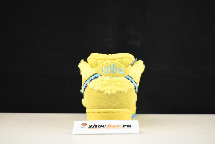 nike dunk low sb x grateful dead 