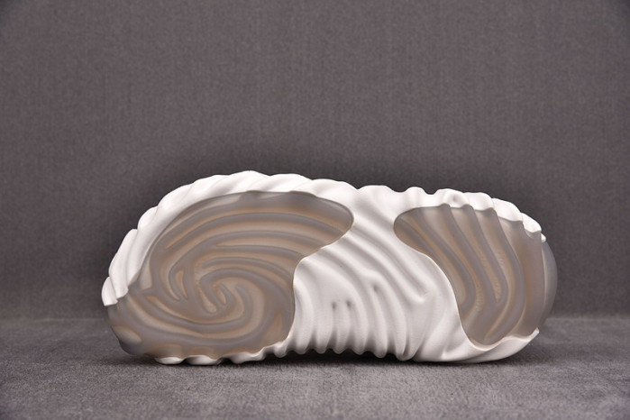 Cr*0*s pollex clog by salehe bembury stratus