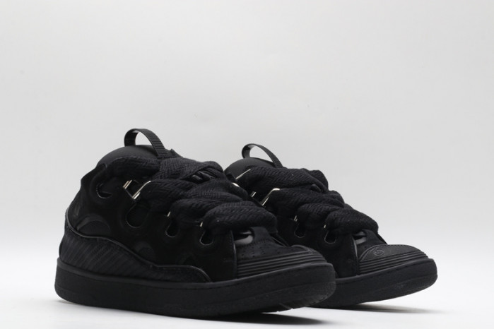 lanvin sneakers