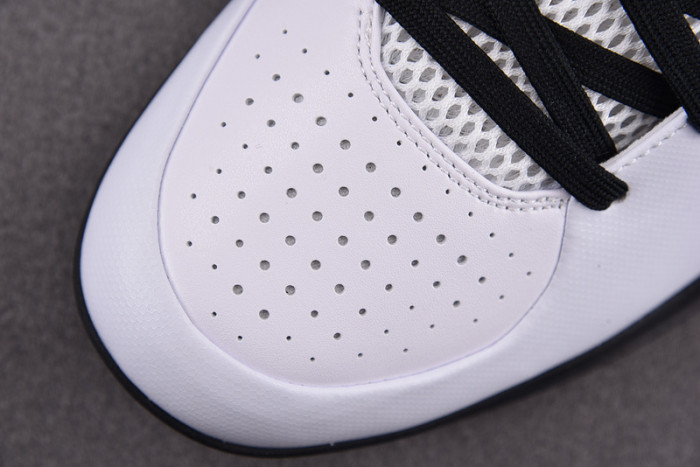 nike kobe 4 protro mambacita gigi