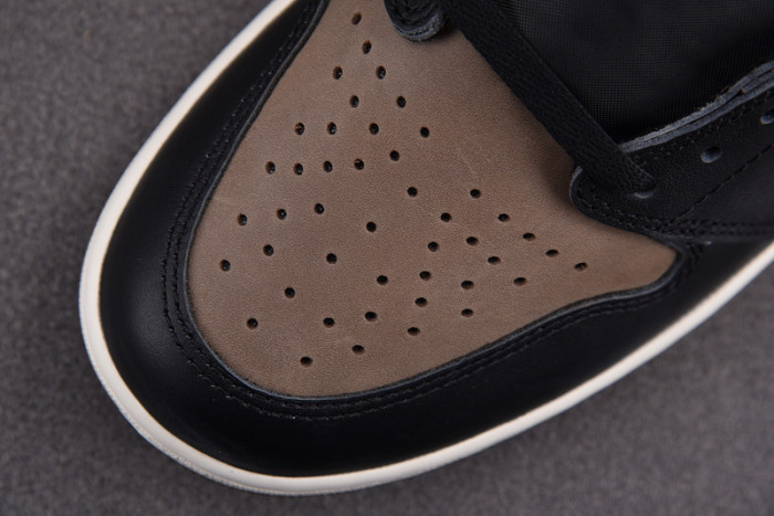 air jordan 1 high og“palomino”