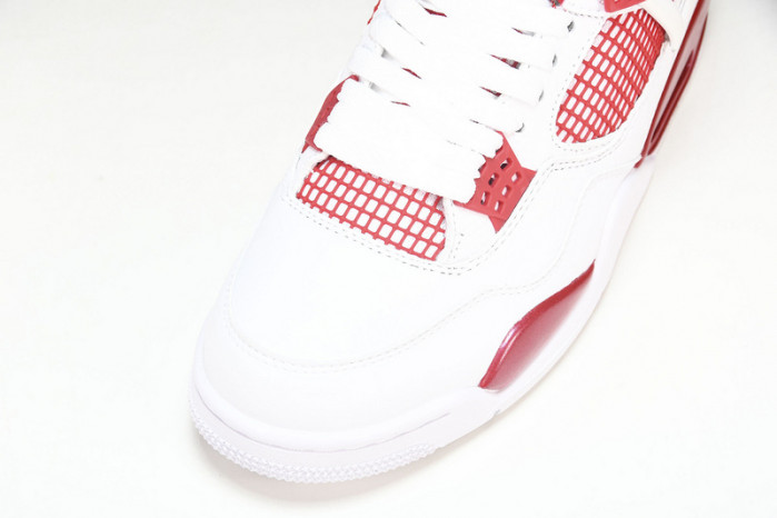 jordan 4 retro alternate 89