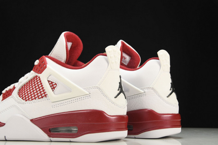 jordan 4 retro alternate 89