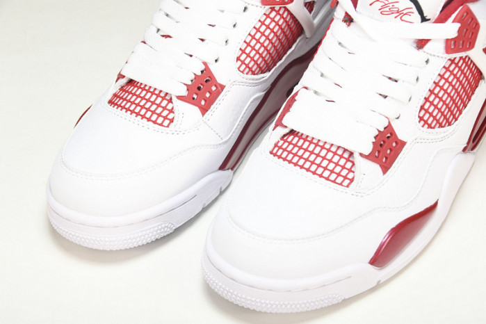 jordan 4 retro alternate 89
