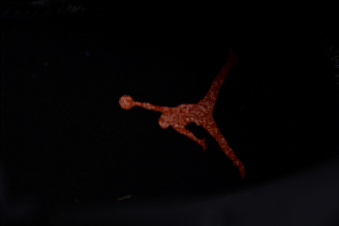 air jordan 12 brilliant orange