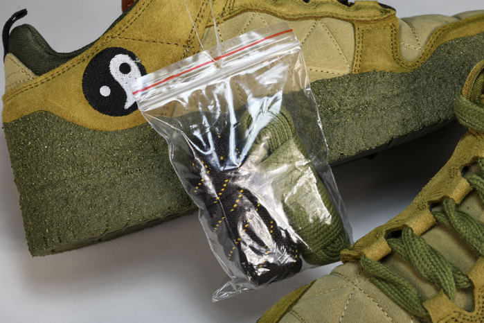 nike cpfm flea 1 cactus plant flea market desert moss