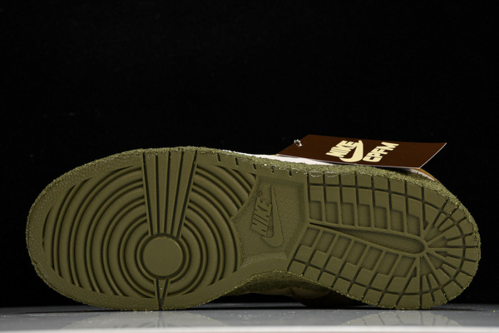 nike cpfm flea 1 cactus plant flea market desert moss