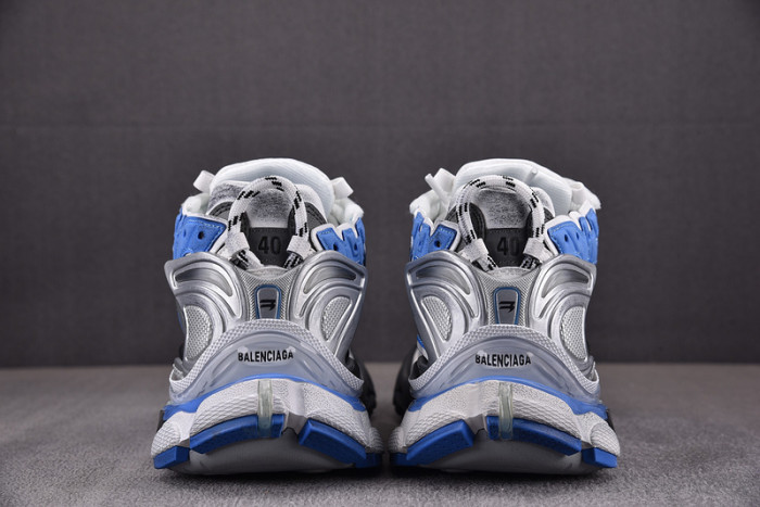 Ba*len*cia*ga 10xl 1010003