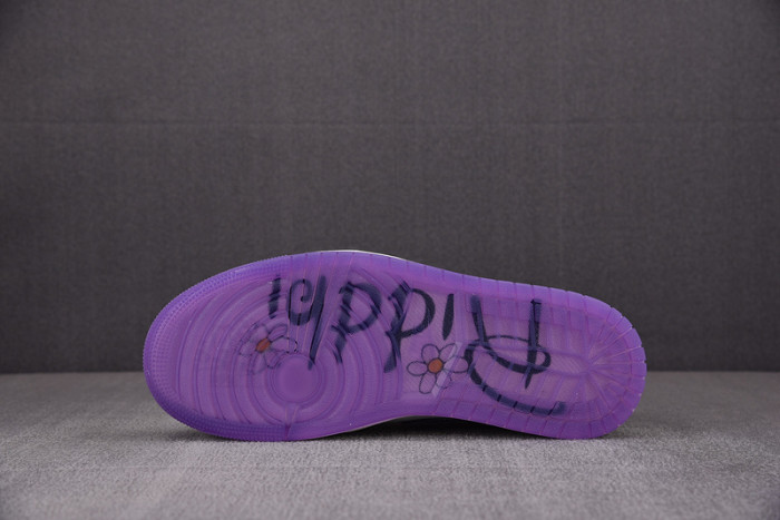 jordan 1 retro low og doernbecher