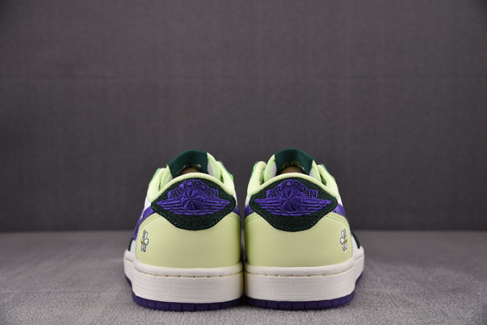 jordan 1 retro low og doernbecher