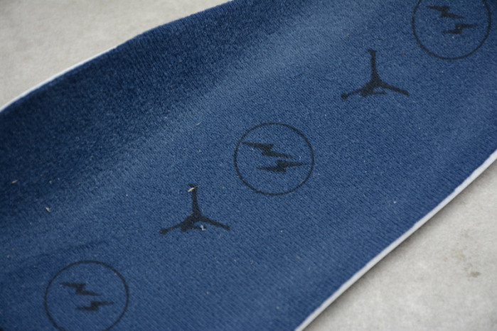 air jordan 3 retro sp white black da3595-100